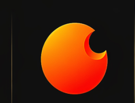 2bite.app logo